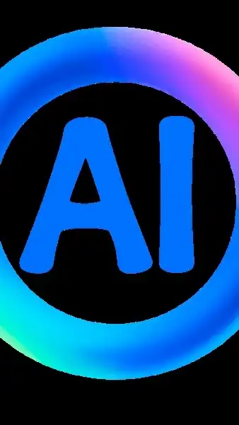 AI產業計劃-課程/工作坊/小聚