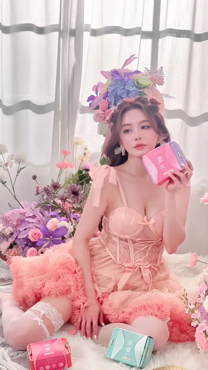 做黑的阿姨黑寶群