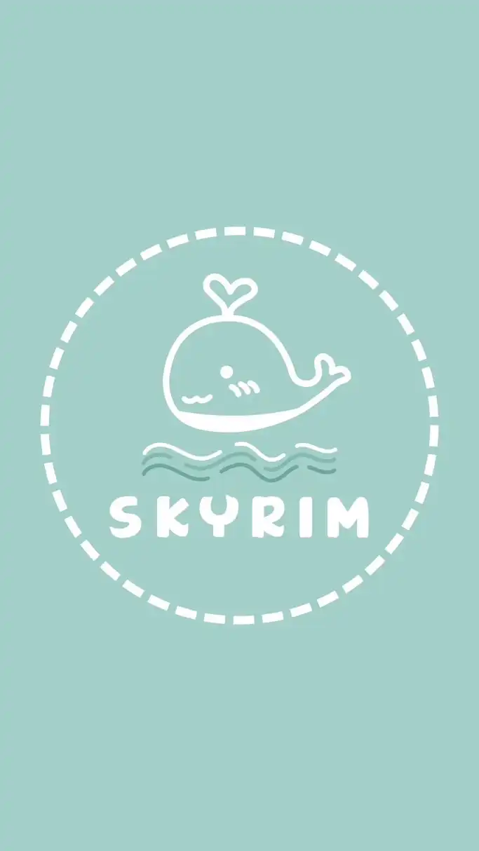 SKYRIM🐳TOMORROW X TOGETHER TXT 代購群