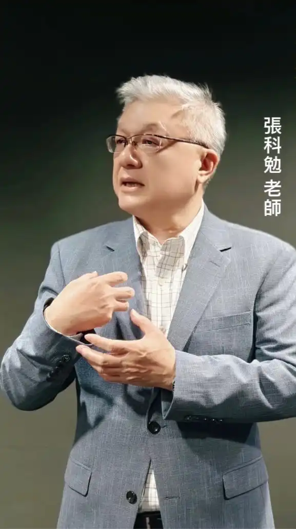 蛇寶寶取名育兒大小事🍼-吾寶貝