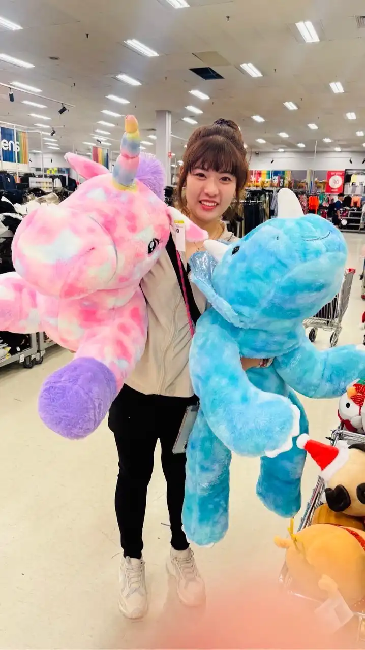 🌸-沐禧珍-🌸MUXIJAN.