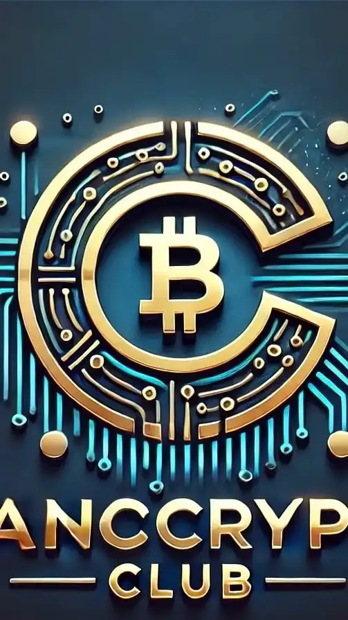 CianoCrypto