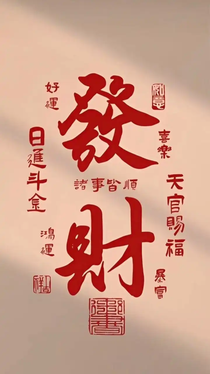 流雲異彩股票交流群