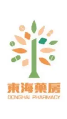 東海好鄰居