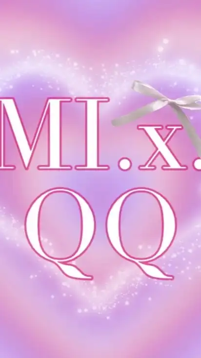 MIXQQ日韓連線選物代購♡
