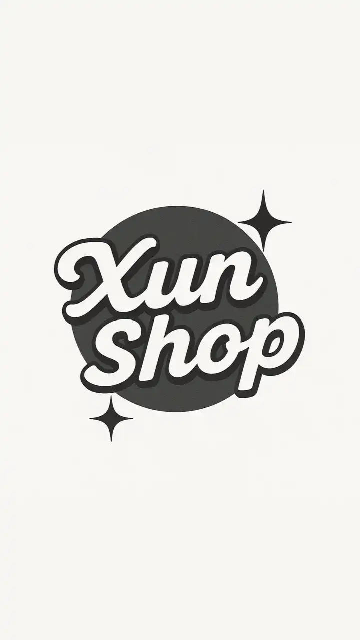 ✨xun_shop 美妝代購