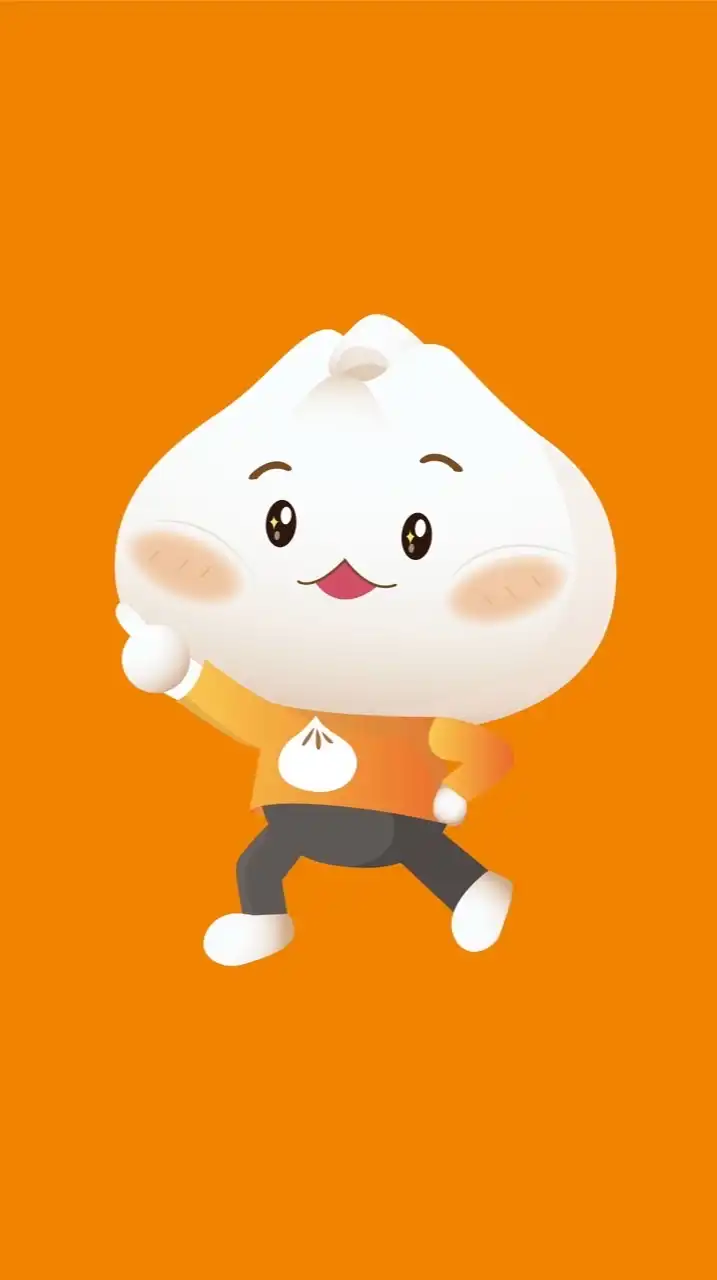 奇美食品幸福群組🩷