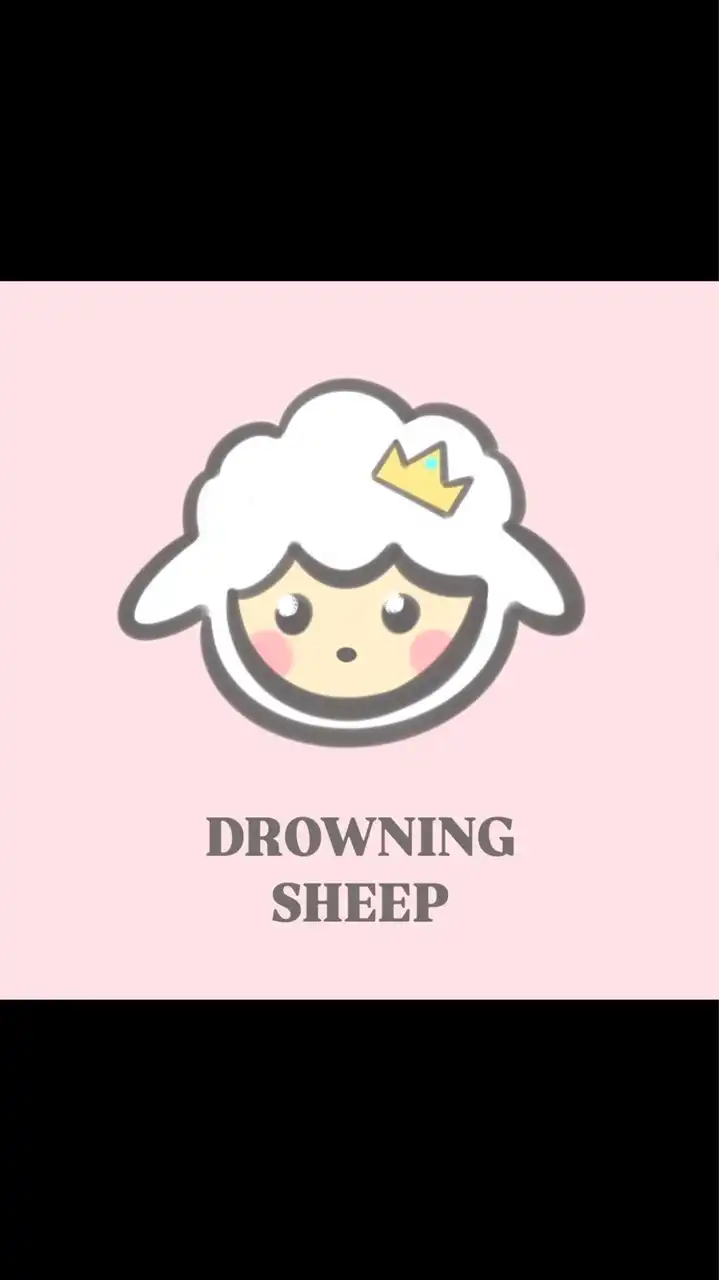 2025愛爾蘭🇮🇪｜溺水羊羊代購｜Jellycat