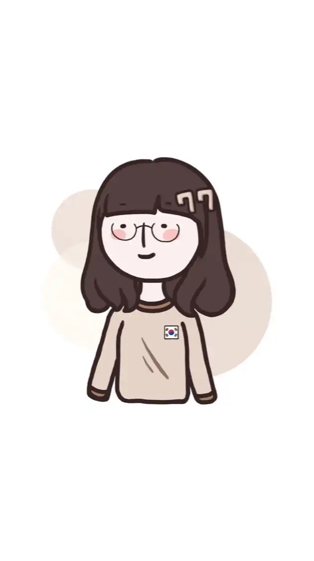 77的韓語學習社群