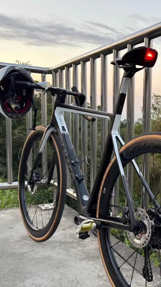 晟馳單車| HORIZON BIKES