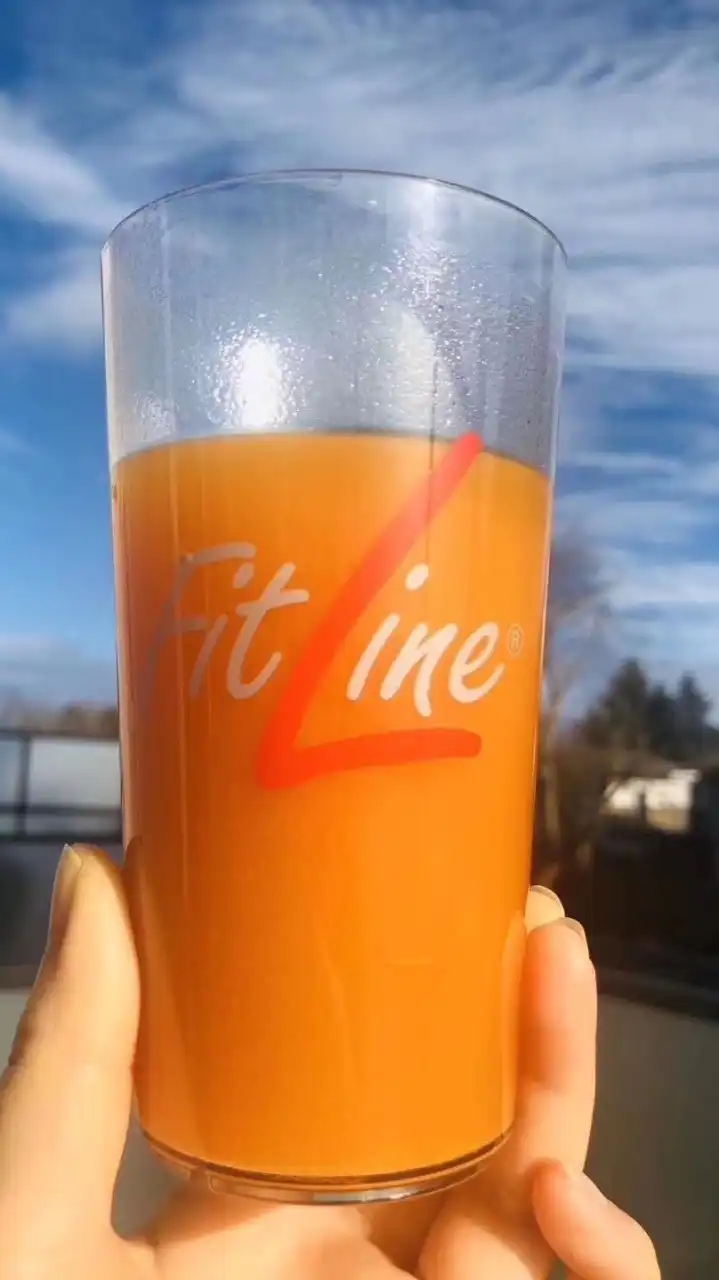 德國🇩🇪超級能量飲