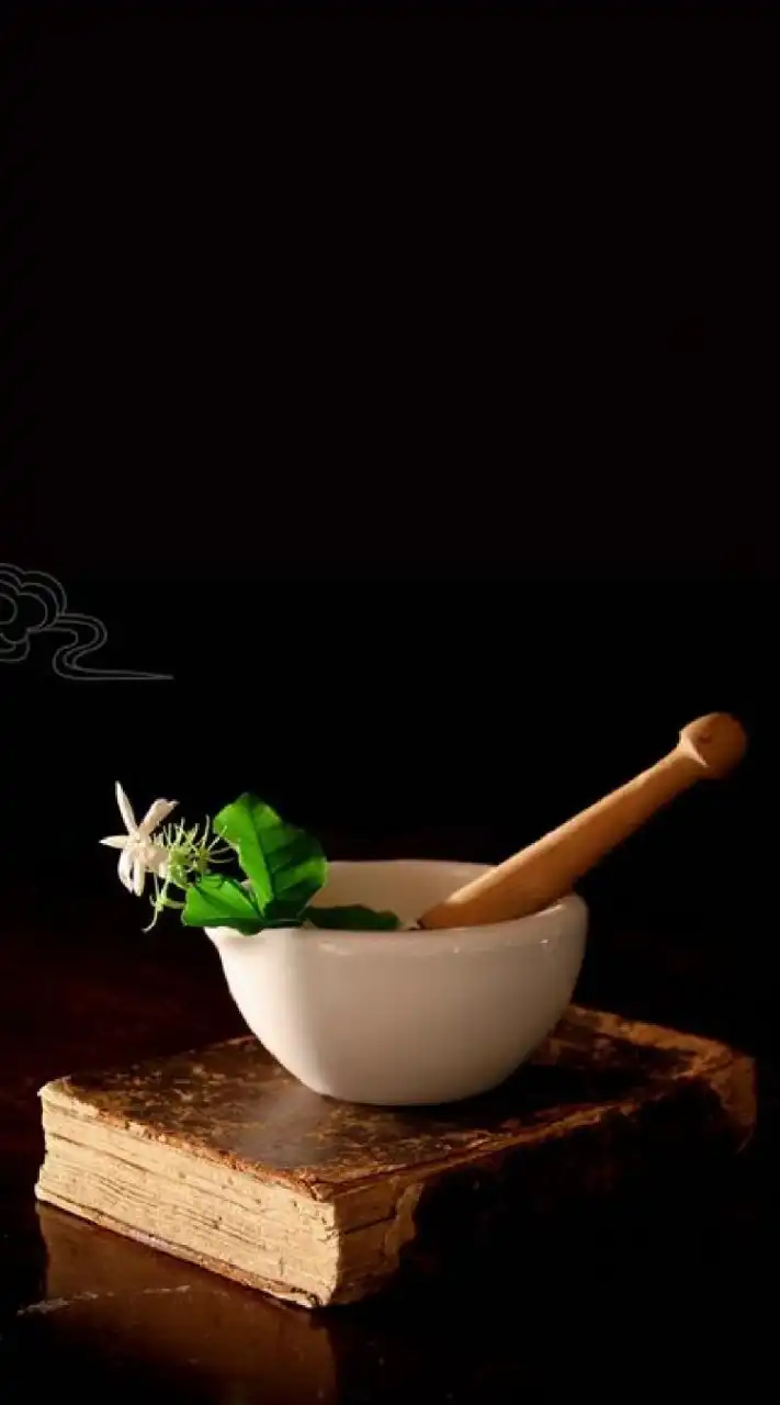 養生健康/經驗交流分享