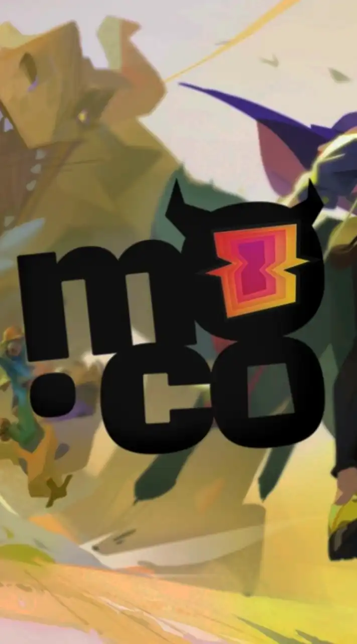 mo.co(SuperCell遊戲)討論區