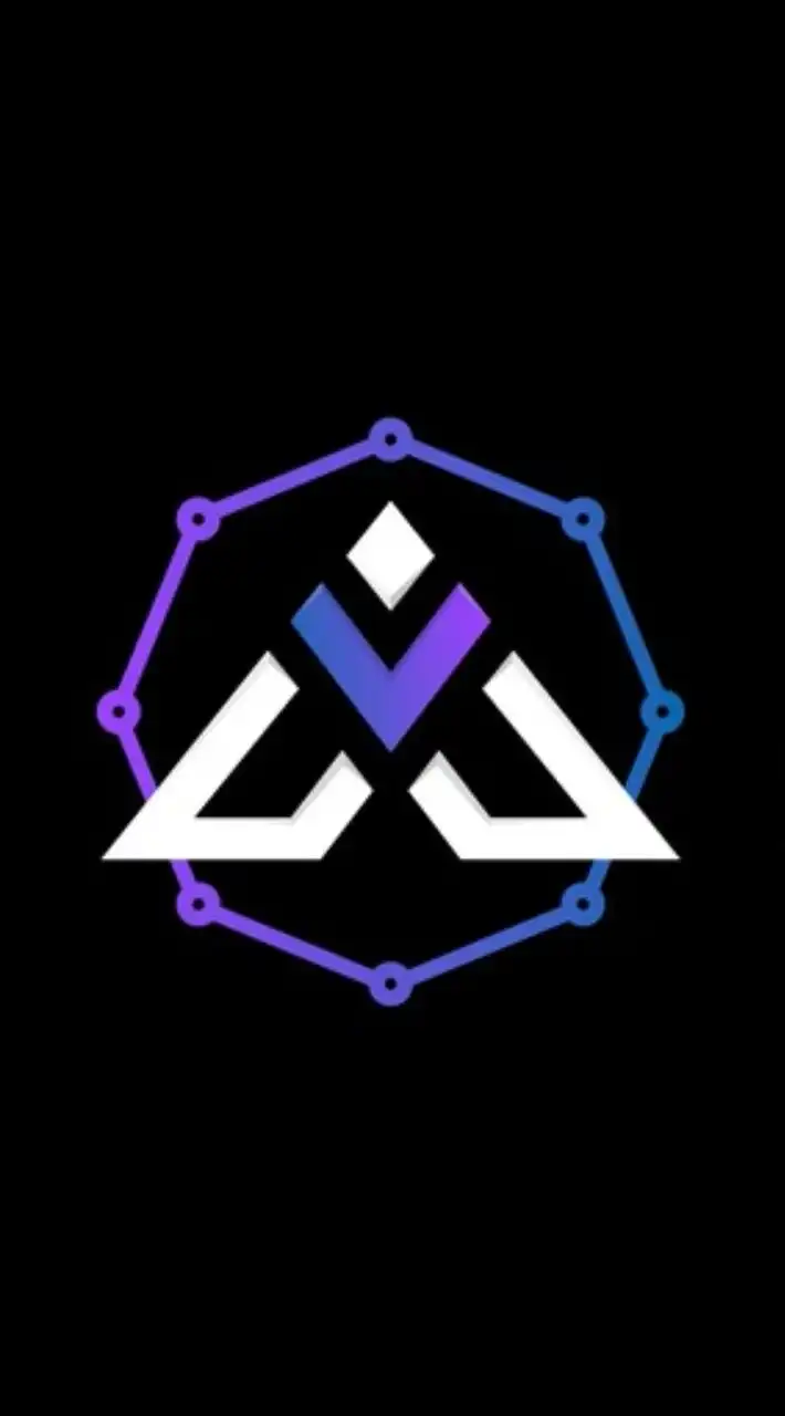 MVI米威生態協議