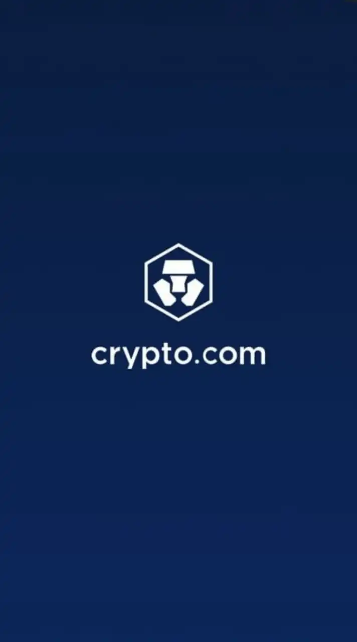 Crypto加密台灣交流社群