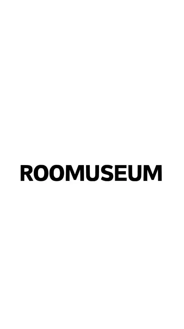 roomuseum🇰🇷連線2群✈️🛍️