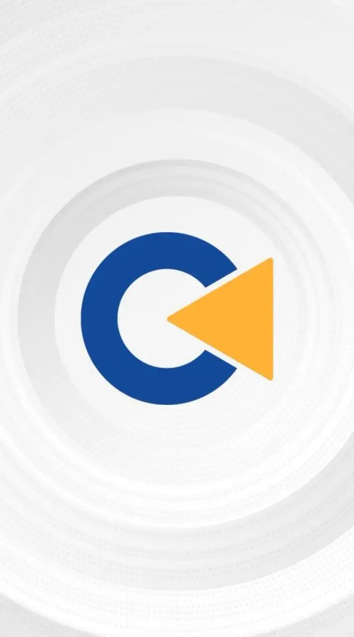 Crypto鏈習生 - 你的加密貨幣入門第一站