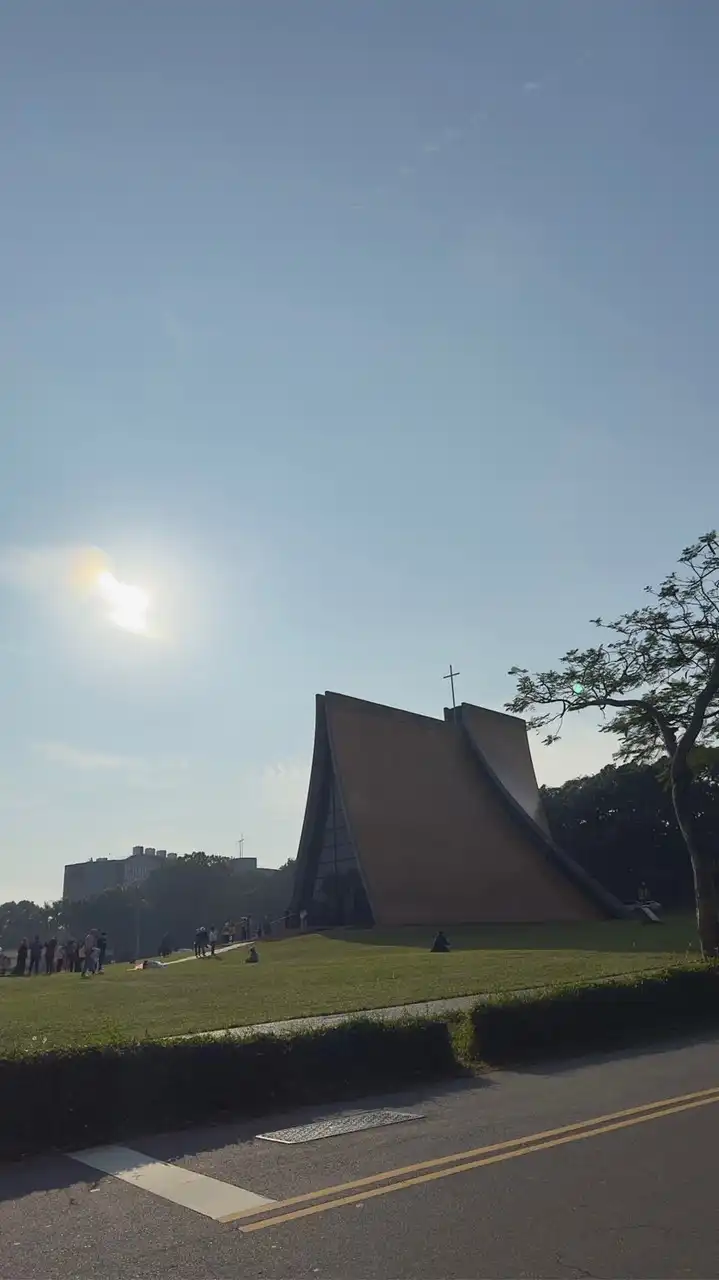 114東海新生交流社群