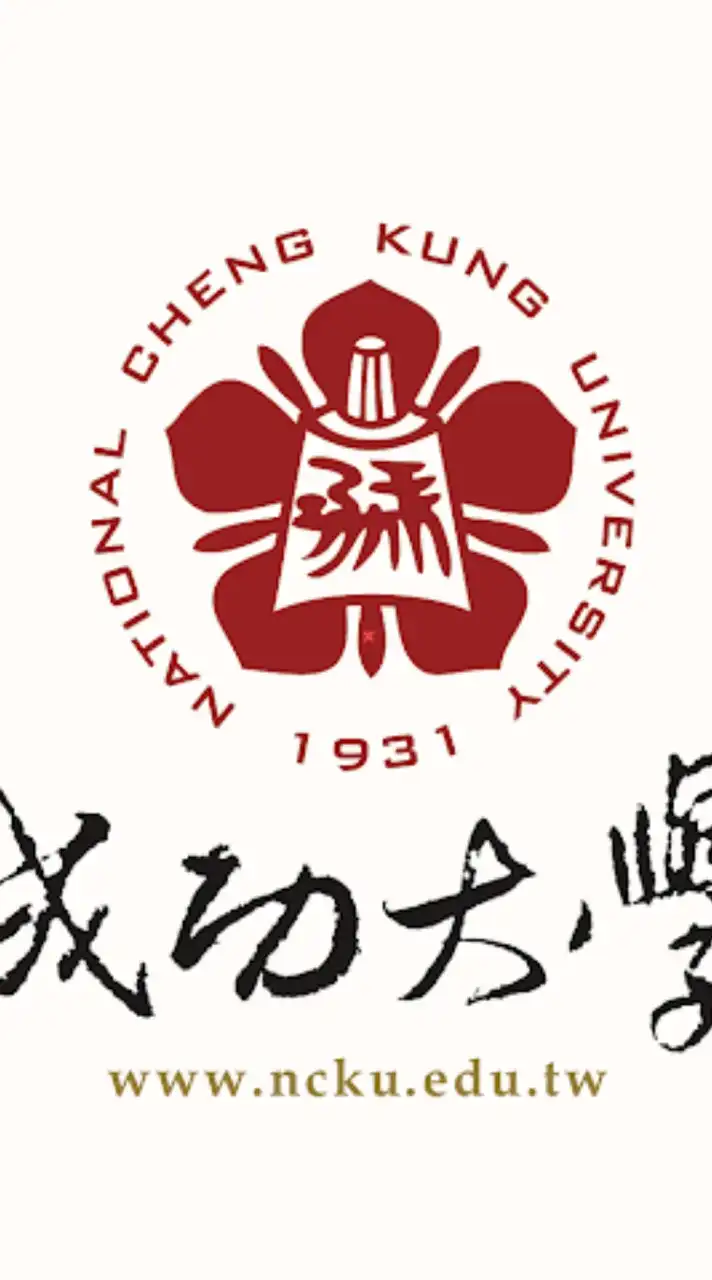 118成大新生群（114年）