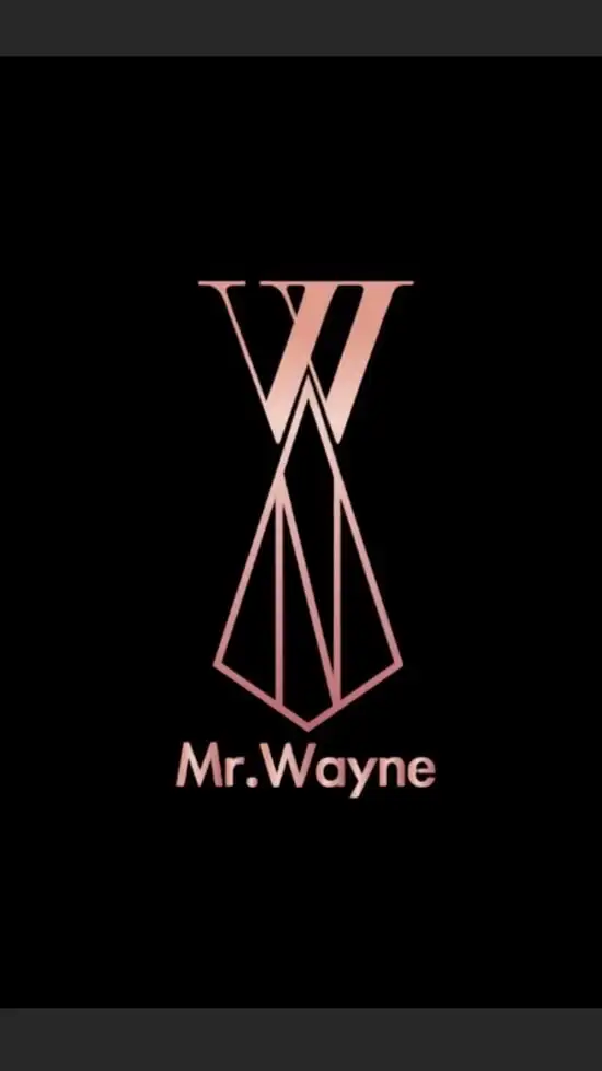 Mr.Wayne韋恩先生 精品|精品鑑定