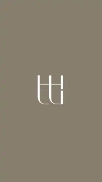 HEHU SELECTION STORE ˚ ༘