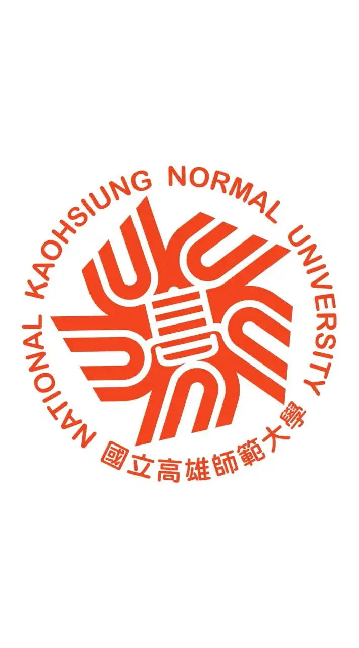 高師大114新生群