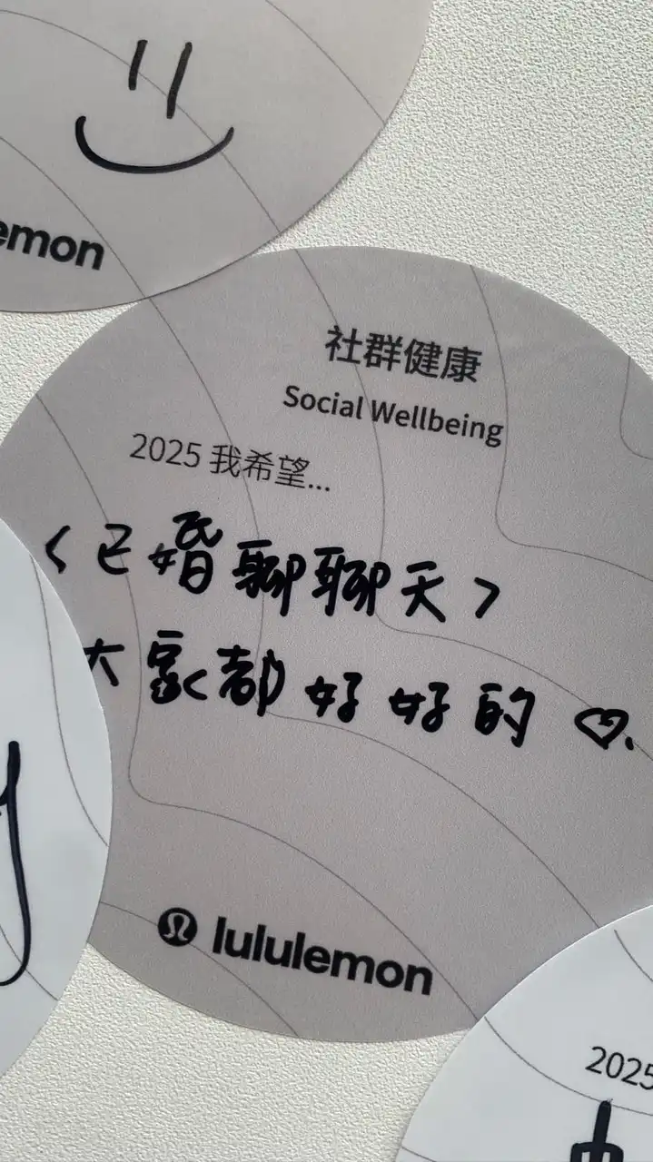 ♡已婚聊聊天♡