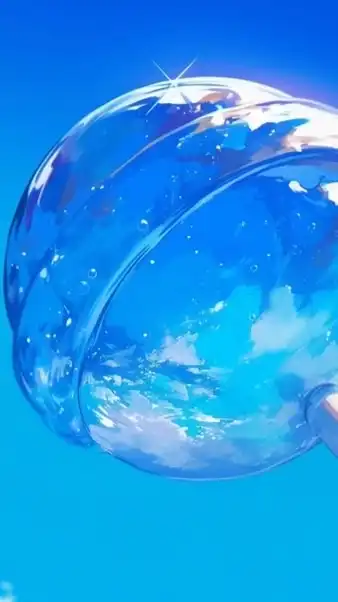 【千禧世代】