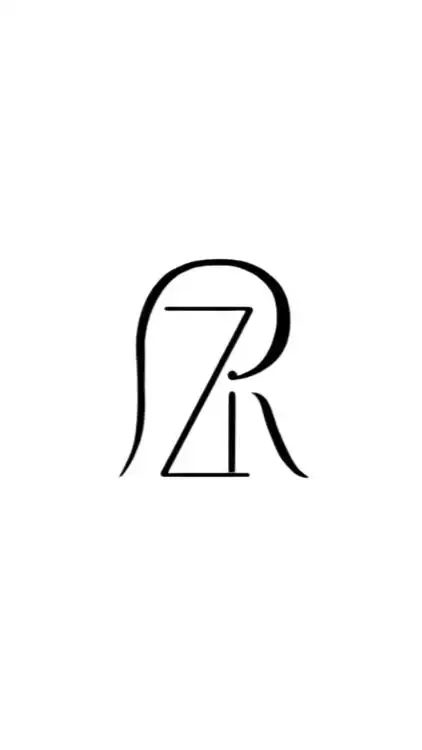 Rizi.好物分享代購🕊️