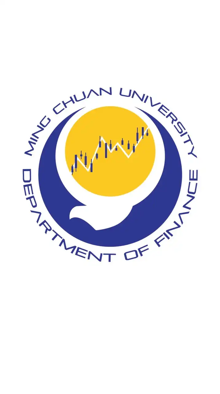 銘傳大學財金系114新生交流社群