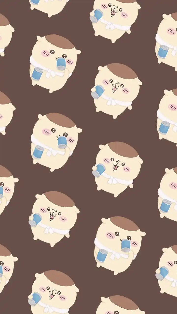 🌰 yuzu日本代購︎︎𓂃⟡.·