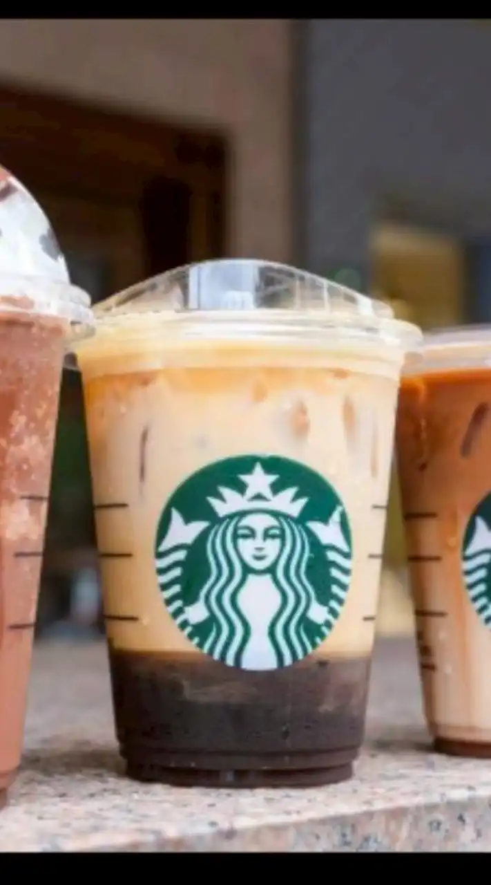 偉哥生活咖啡廳