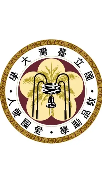 114臺大新生群