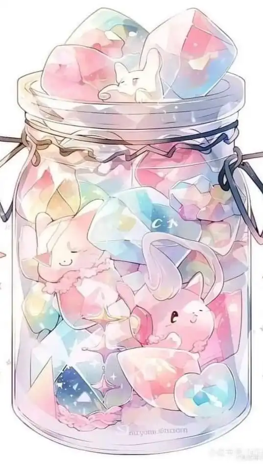 114旦旦新生群