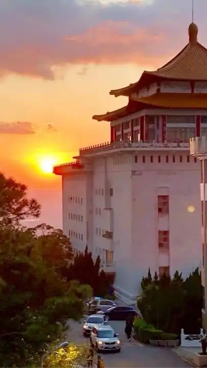 114 文化大學新生交流群（非官方）