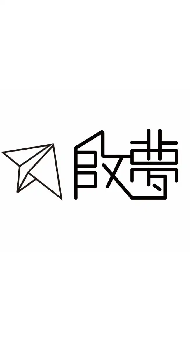 2025啟夢科系探索夏令營自然組