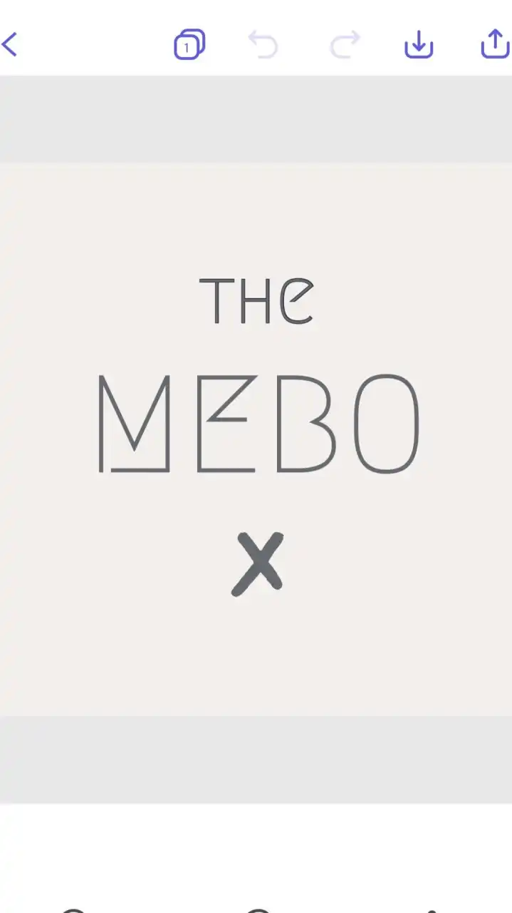 Mebo Selection｜正韓童裝
