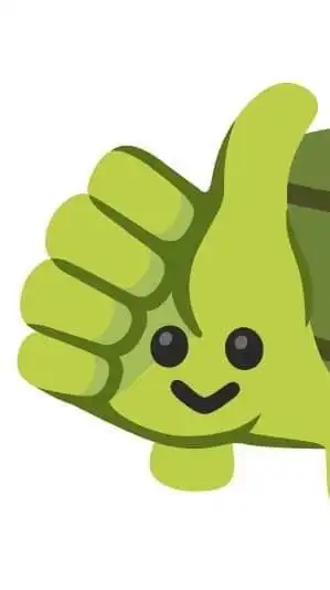 素素叫烏龜競標群