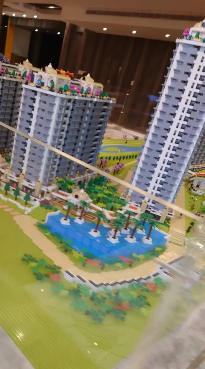 台北灣7️⃣銀河🌌住戶認證社群