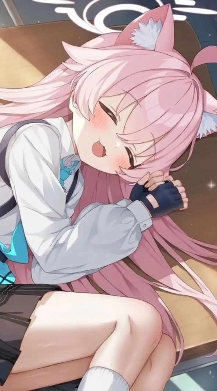 💮ACG聊天群💮