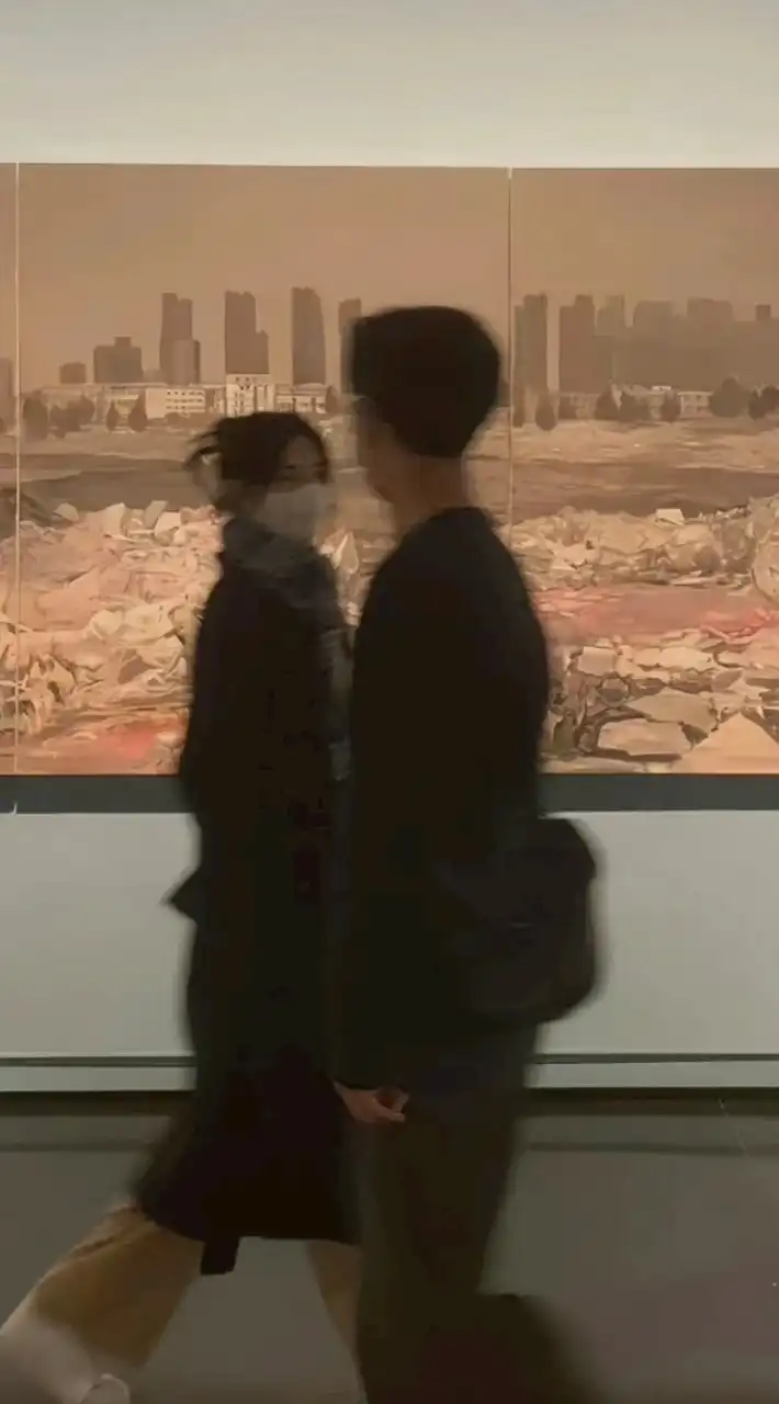 早睡早起吃不飽