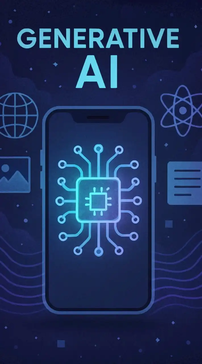 AI Insight Lab | 集團共學社