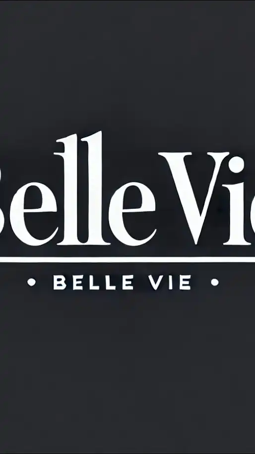 ✨Belle Vie 精品嚴選✨