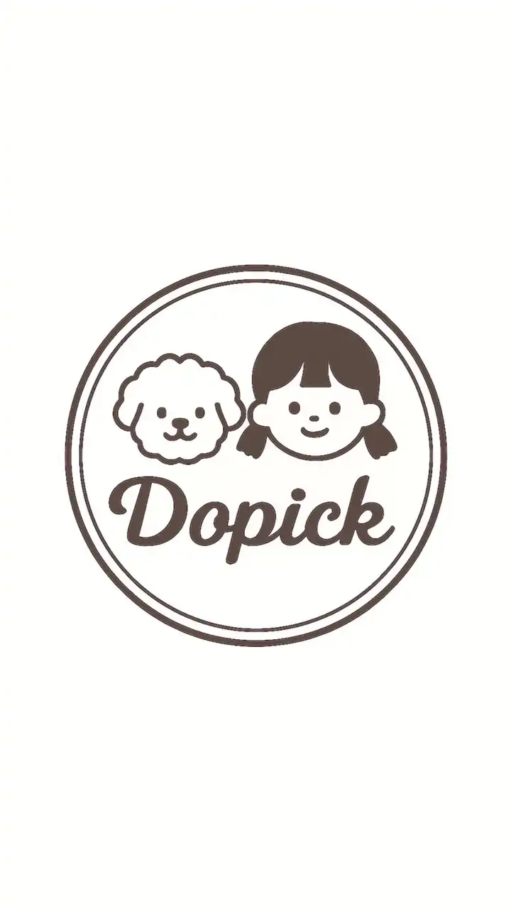 dopick|幫你挑韓國母嬰x美加童裝