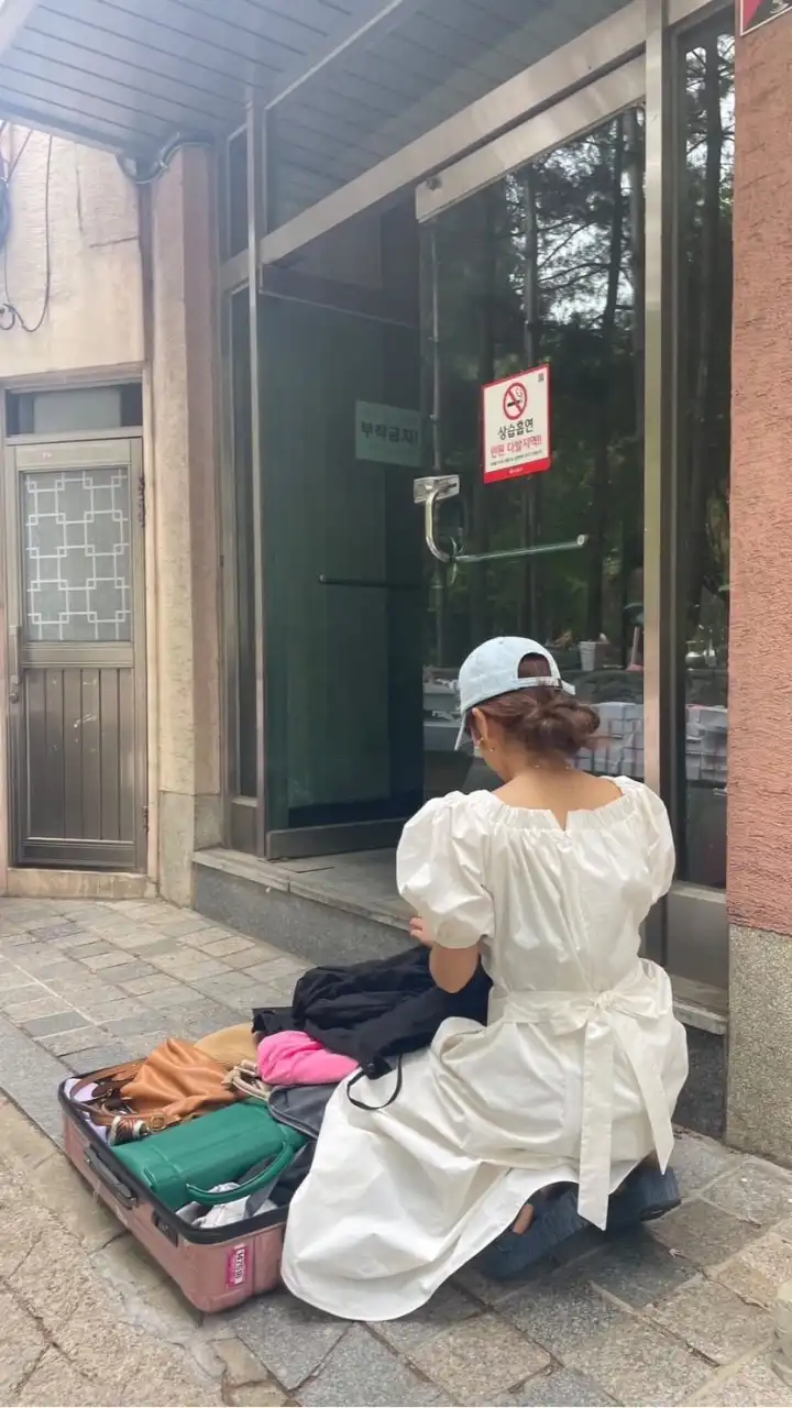 SARA愛美麗❤️❤️