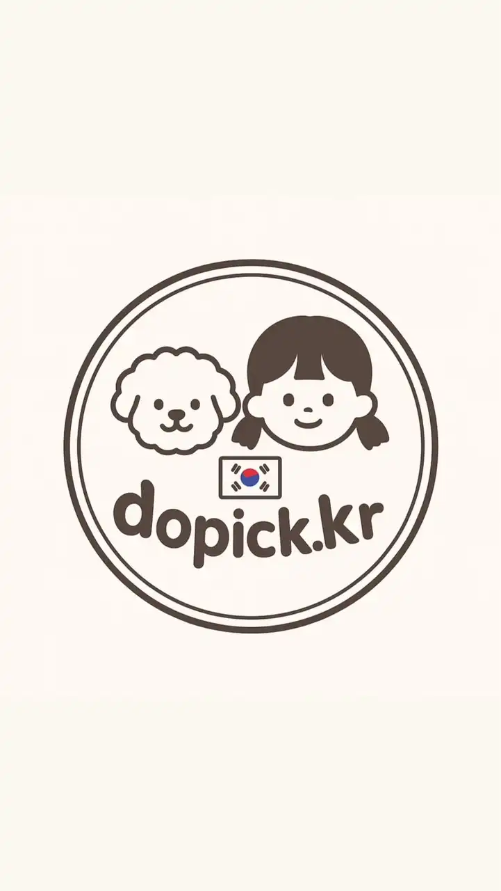 dopick.kr｜幫你挑韓國好物小舖