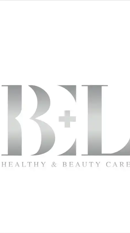 BEL美邑來VIP/保養/保健/優惠/團購