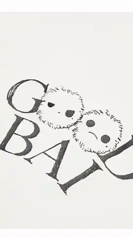Goodbai代購🤍