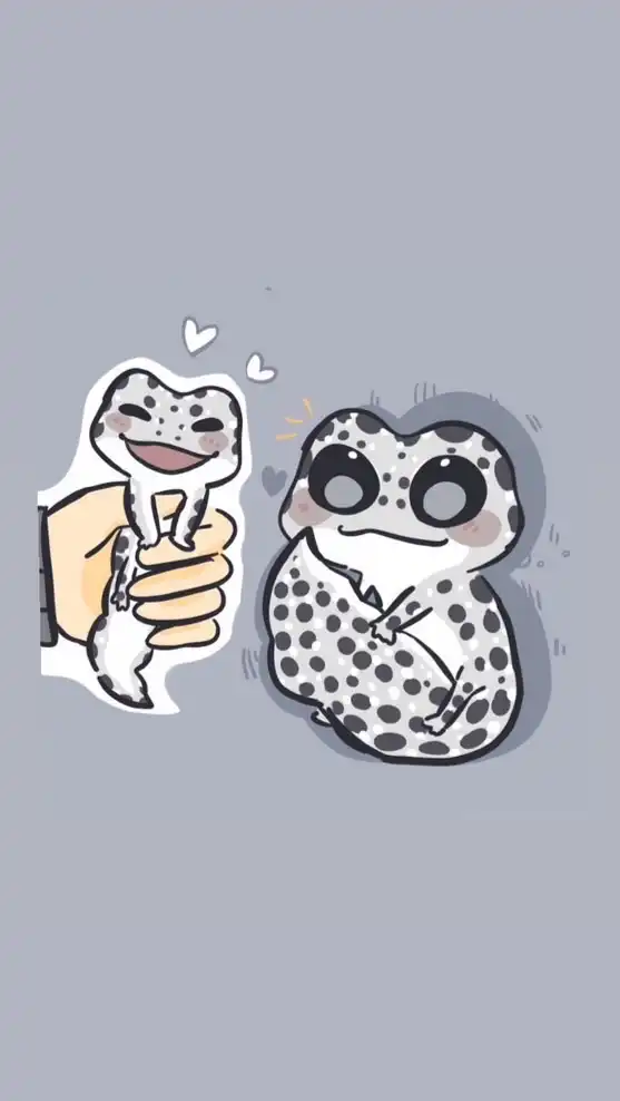 夏蜥夏景兩棲爬蟲交流群🦎