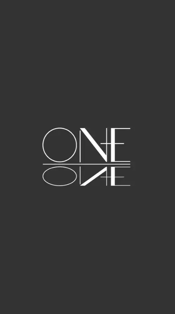 ONE & ONE 彎彎社群